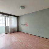 Doamna Ghica Apartament decomandat, in planul doi,  in intersectia Doamna Ghica